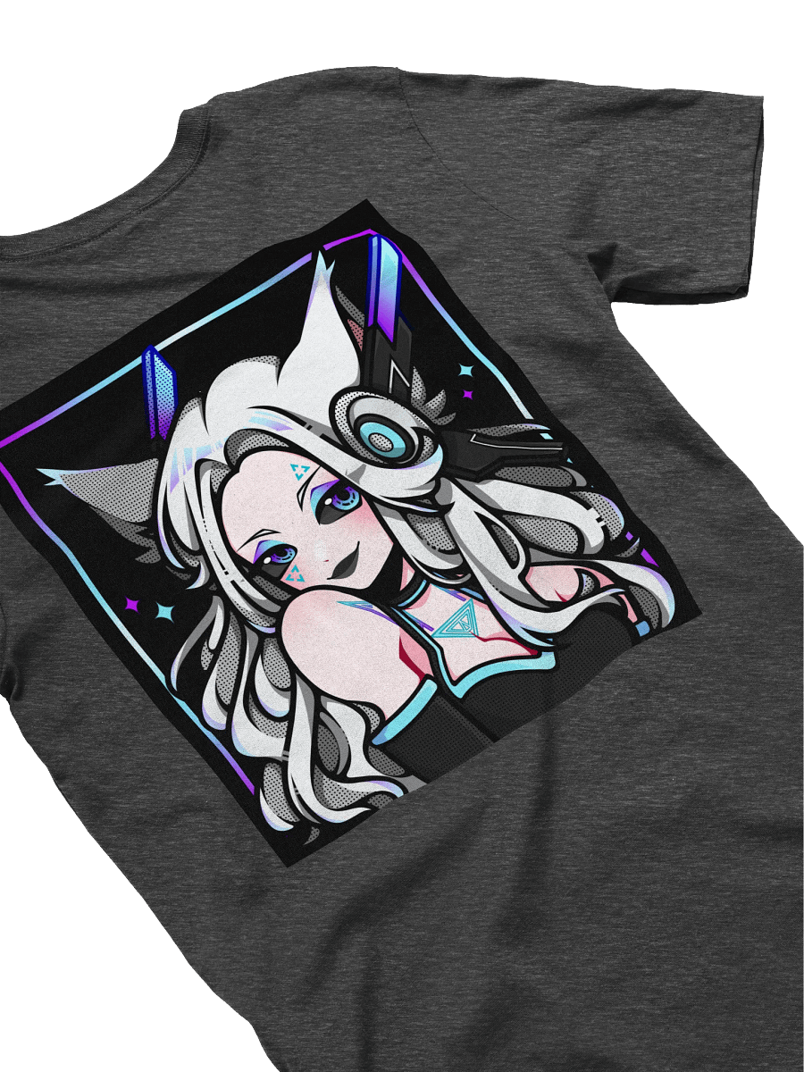 TetsuT-Shirt product image (25)