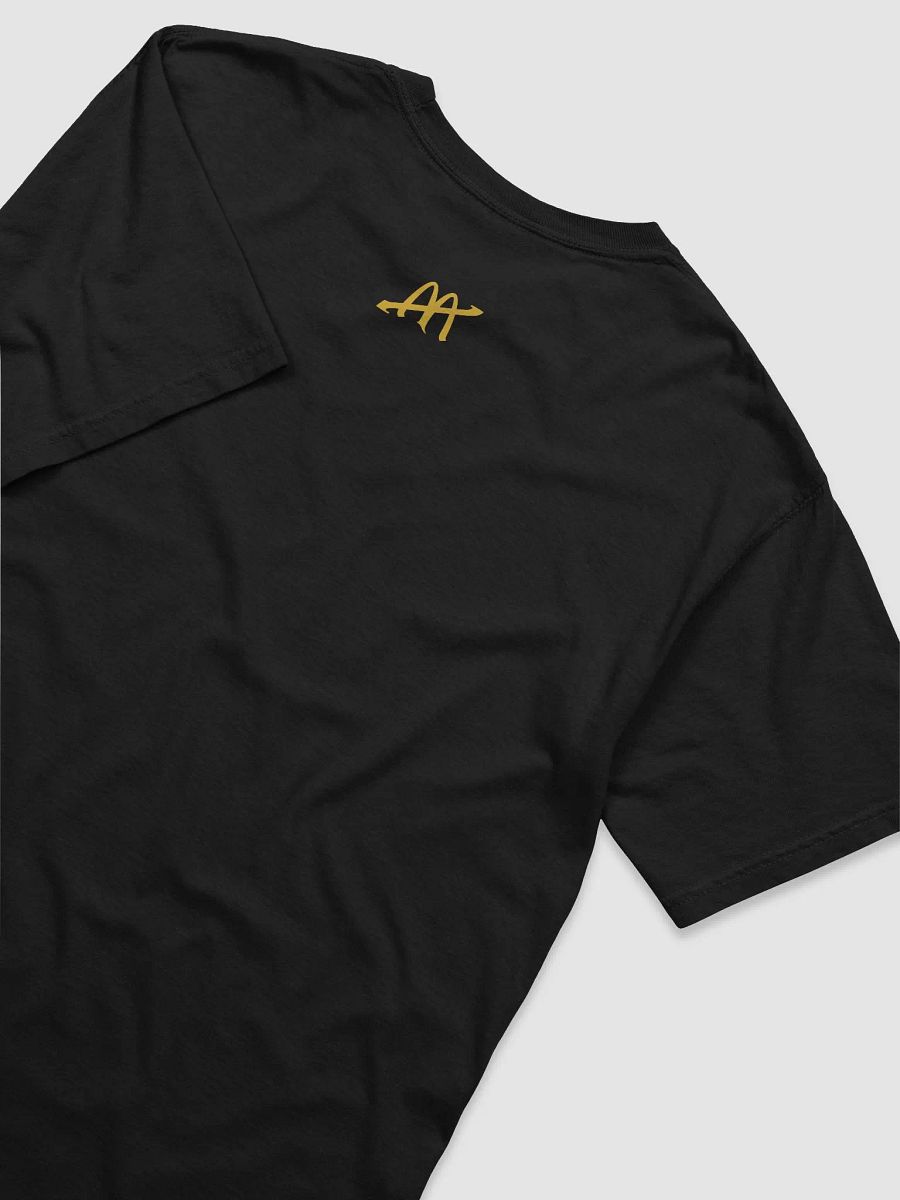I'm Trumpin' It Fries (Black) x TMR product image (4)