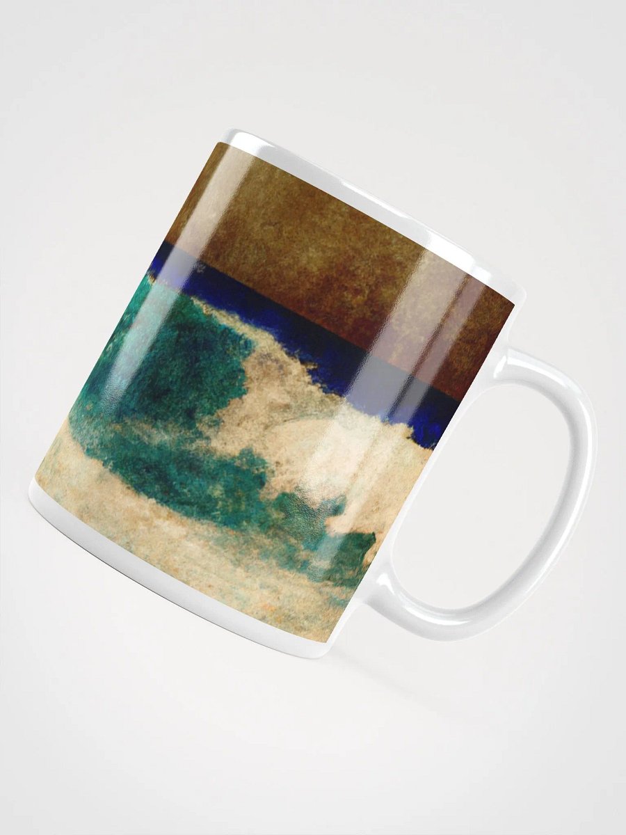 First Light product image (5)