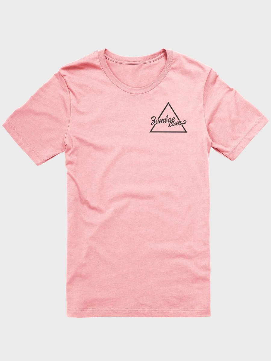 Cult Logo product image (1)