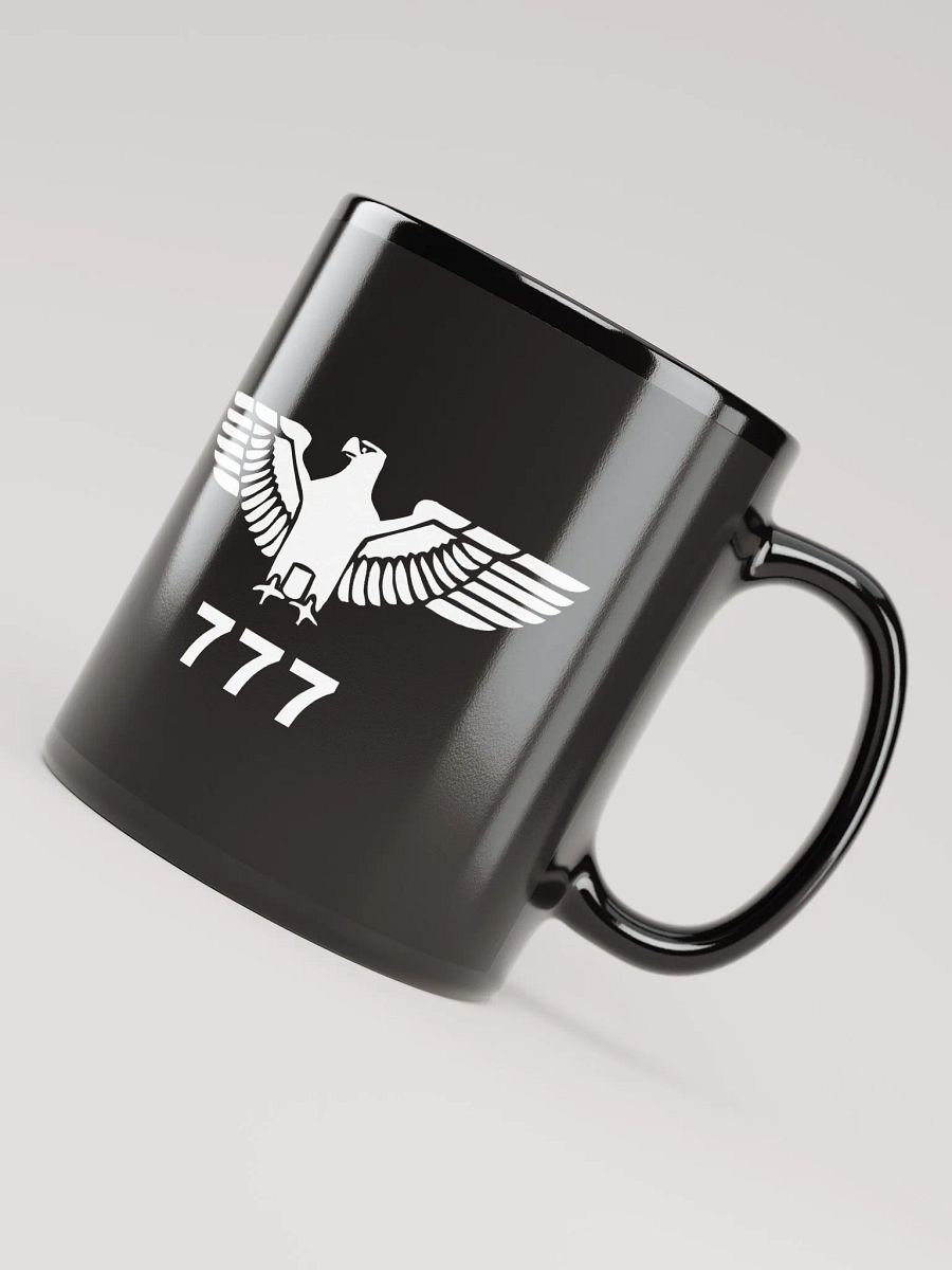 EAGLE 777 product image (7)