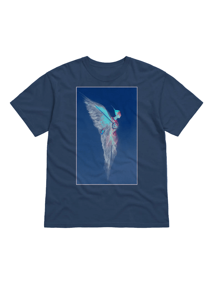Ethereal Winged product image (37)