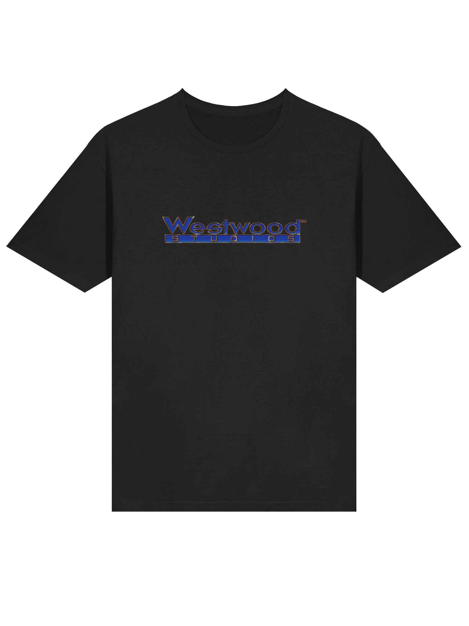 Westwood Studios Logo T-Shirt product image (6)