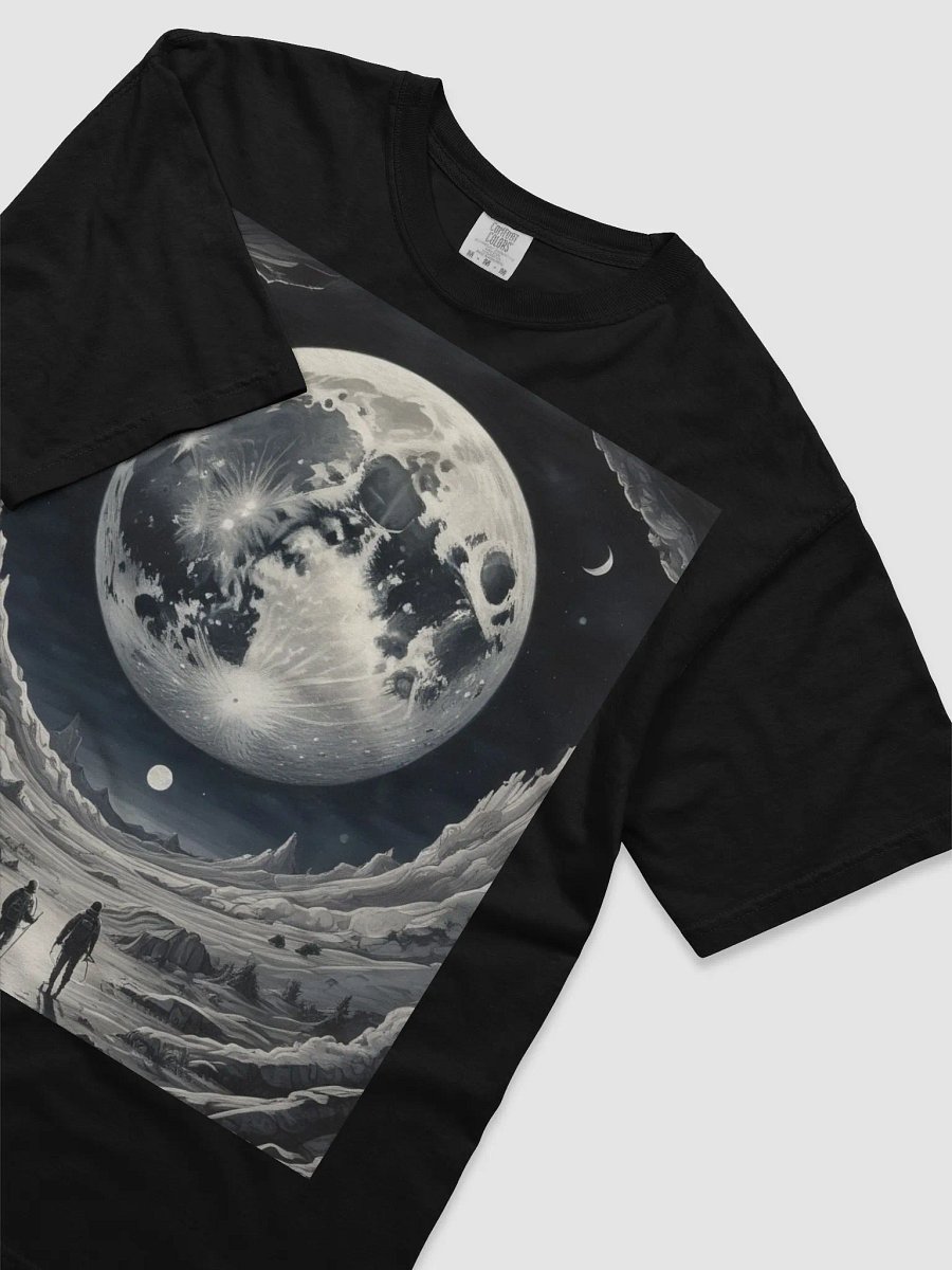 moon product image (18)