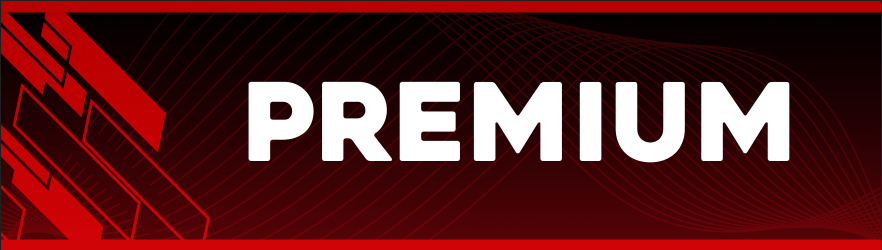 Red Abstract Theme Panels product image (3)