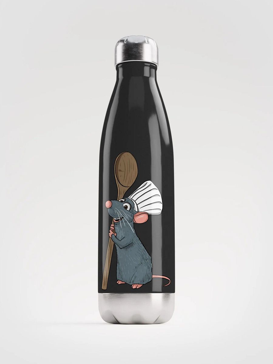 Remy the Little Chef product image (1)