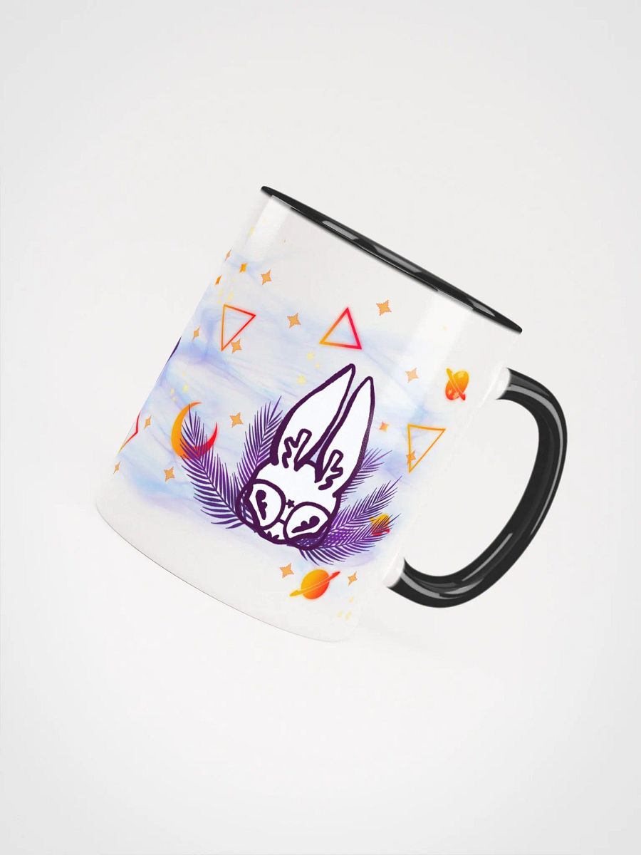 Sippy Sippy Mug product image (25)