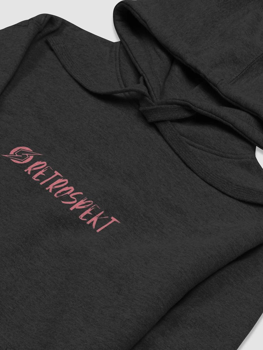 retrospekt hoodie product image (29)