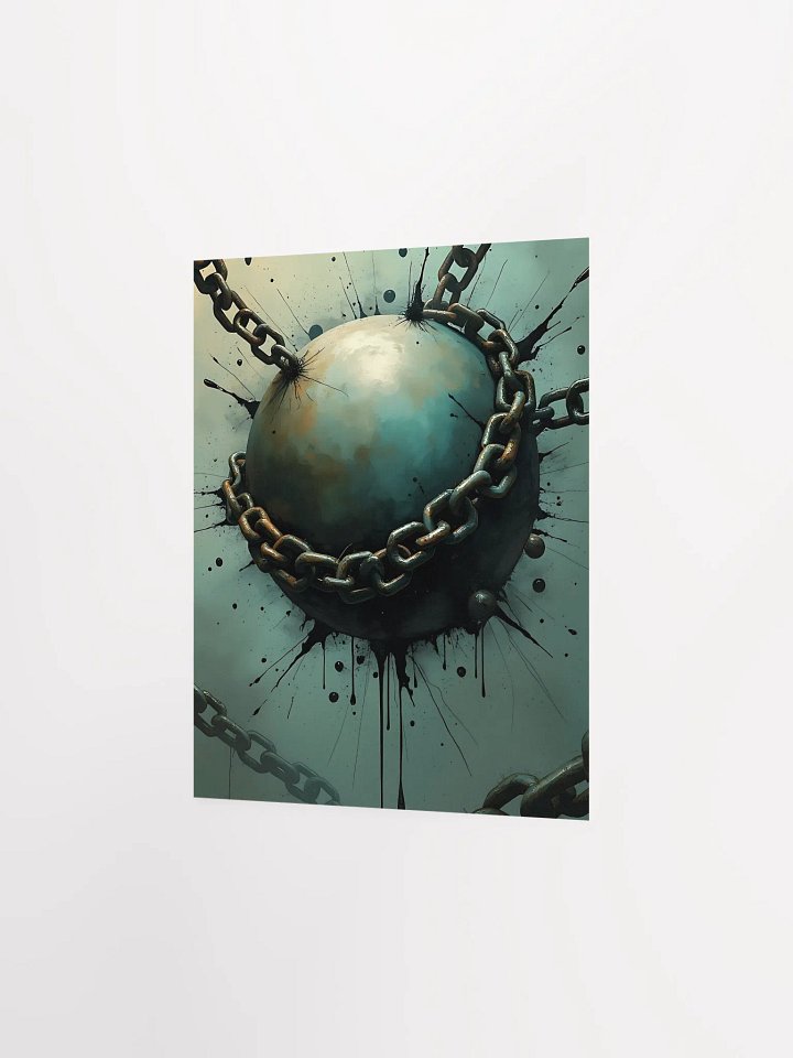 Chained Void product image (9)