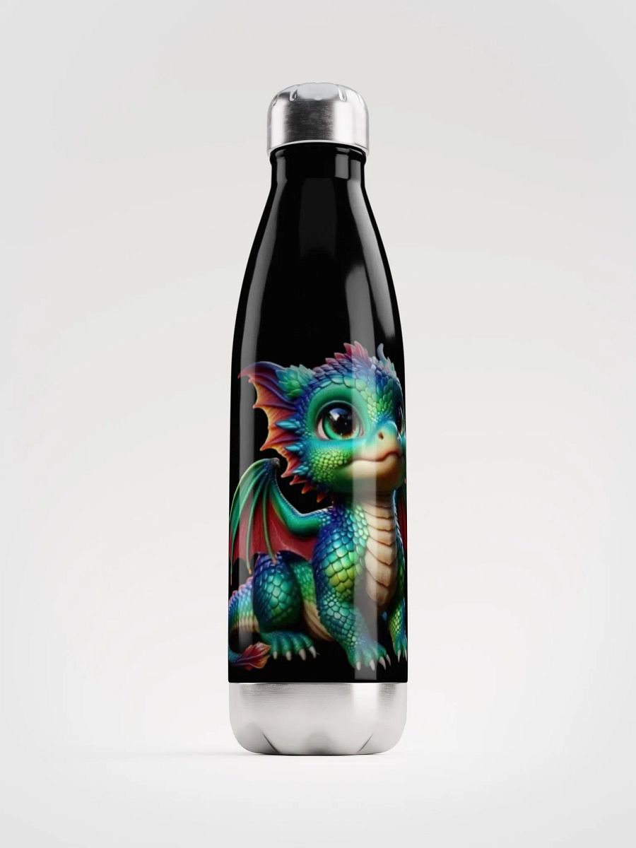 kamilliamiss product image (2)