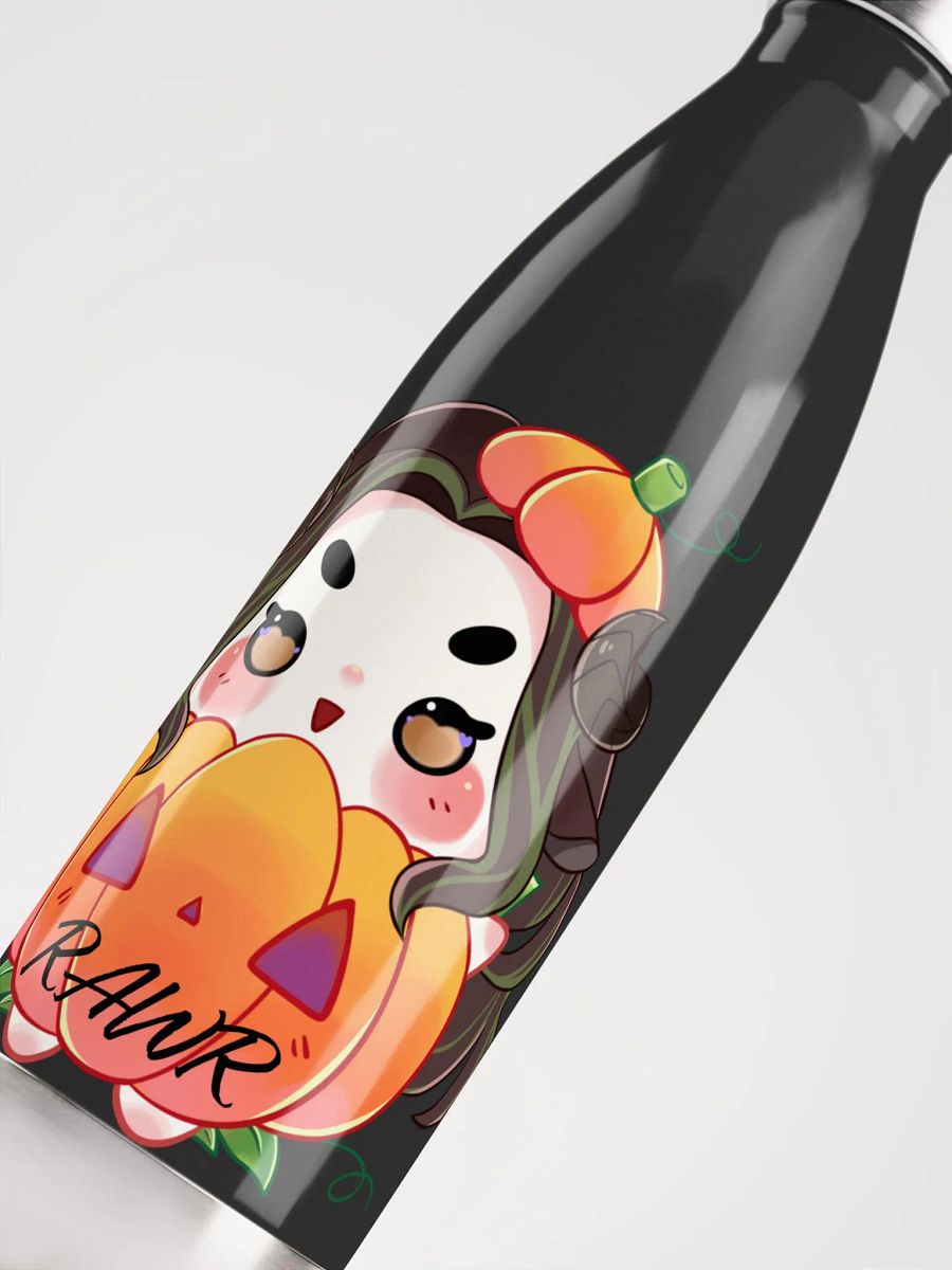 Pumpkin Waterbottle product image (5)