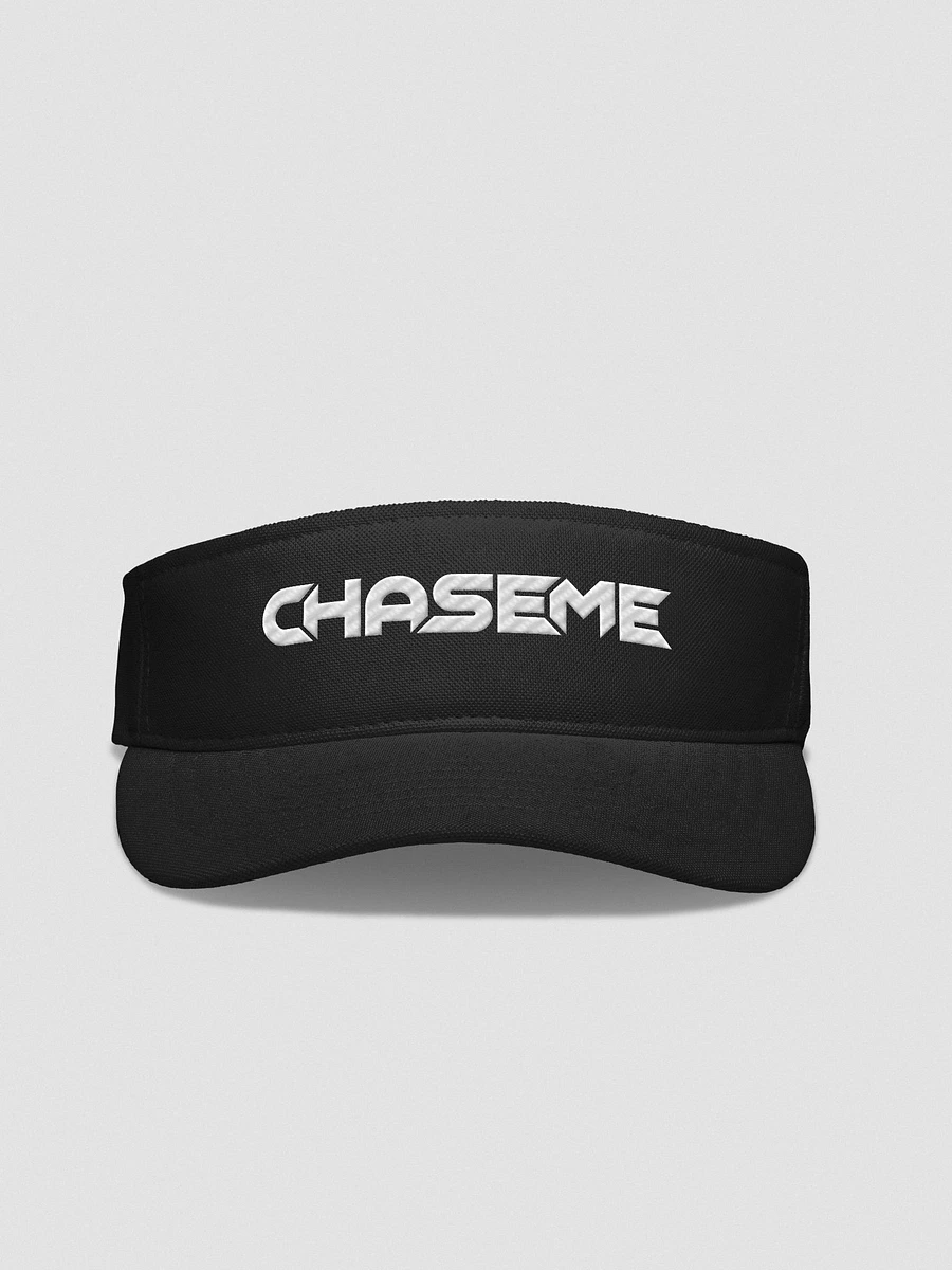 ChaseMe Visor product image (2)