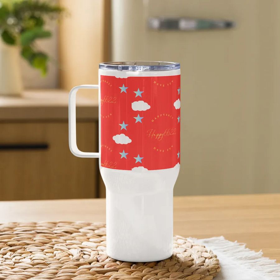 New cup product image (10)