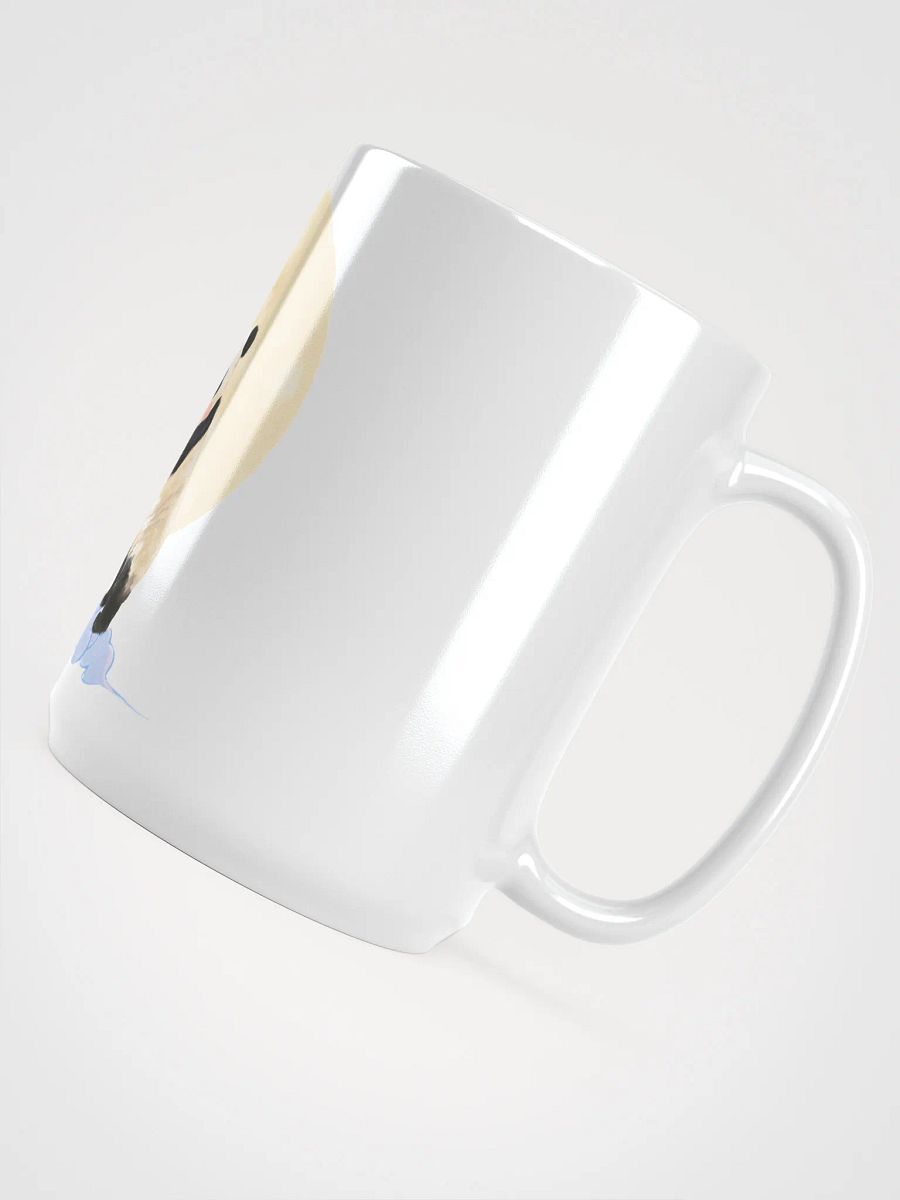 fubao Panda product image (5)