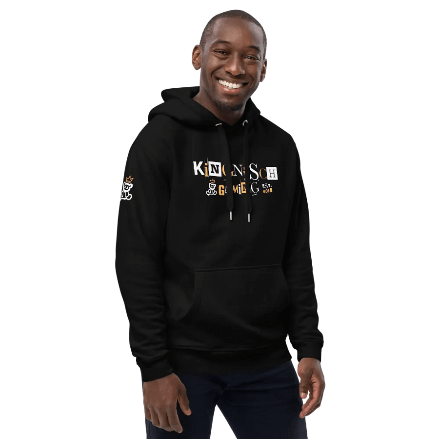 KN 2024! product image (8)