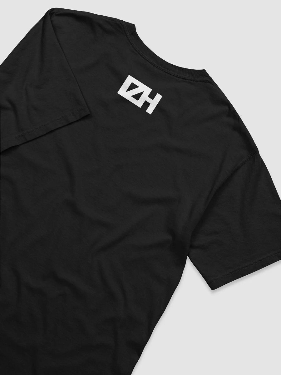 Need Weed Money product image (4)