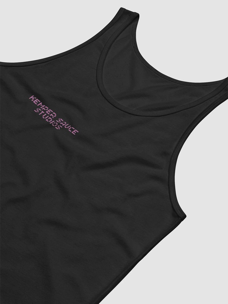 Drama Bot Tank product image (6)