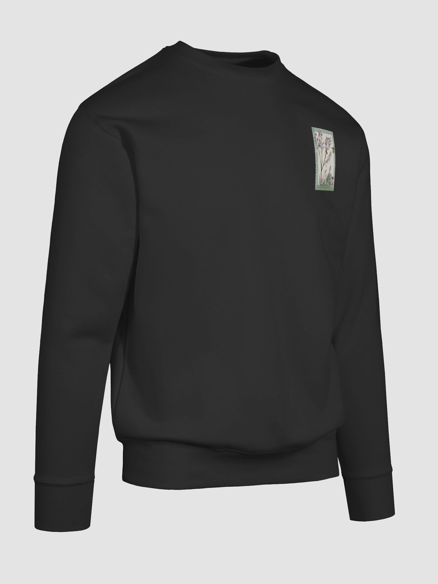 Your Freakshow The Cottage Sweatshirt! product image (85)