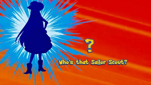 ⁉️Who’s that Sailor Scout?⁉️
💌New Cowboy Senshi Debut THIS Saturday! Stay Tuned!!!! 💌
🫶
🫶
🫶
#shoujopose #sailormoon #sailormo...