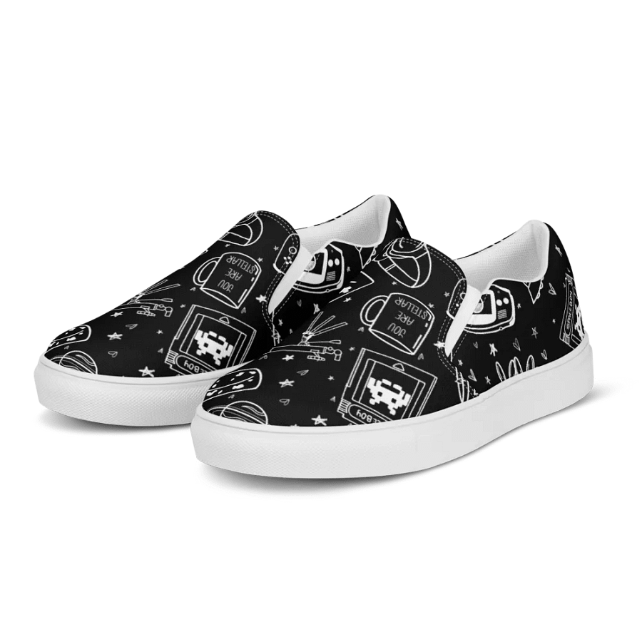 Doodle Kicks product image (5)