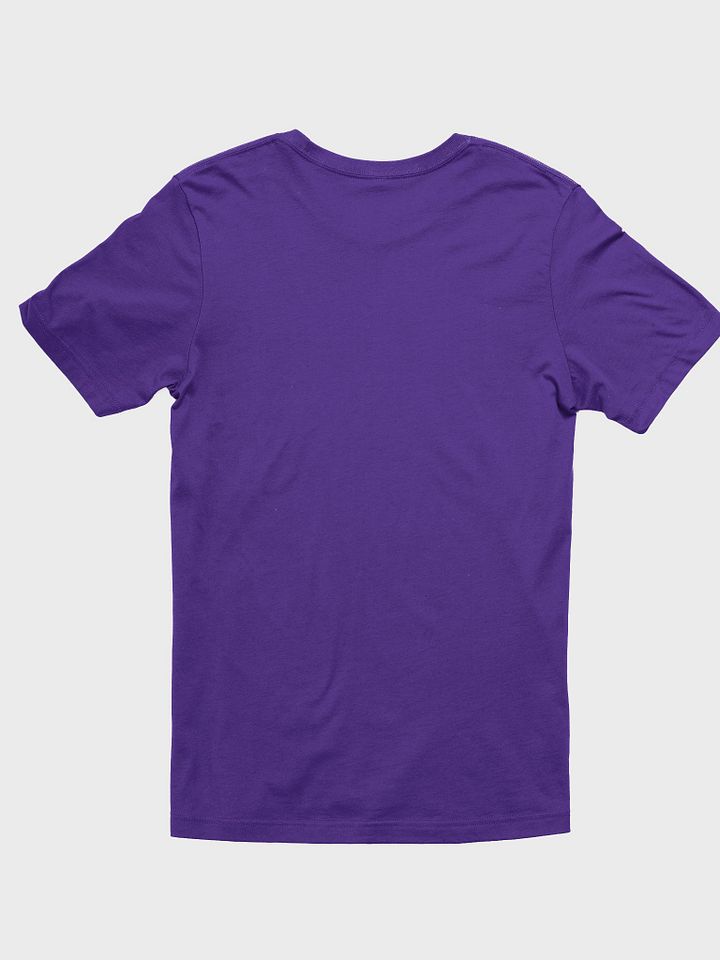 Dumb Pumpkin T-Shirt product image (2)