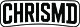 Test 3 only