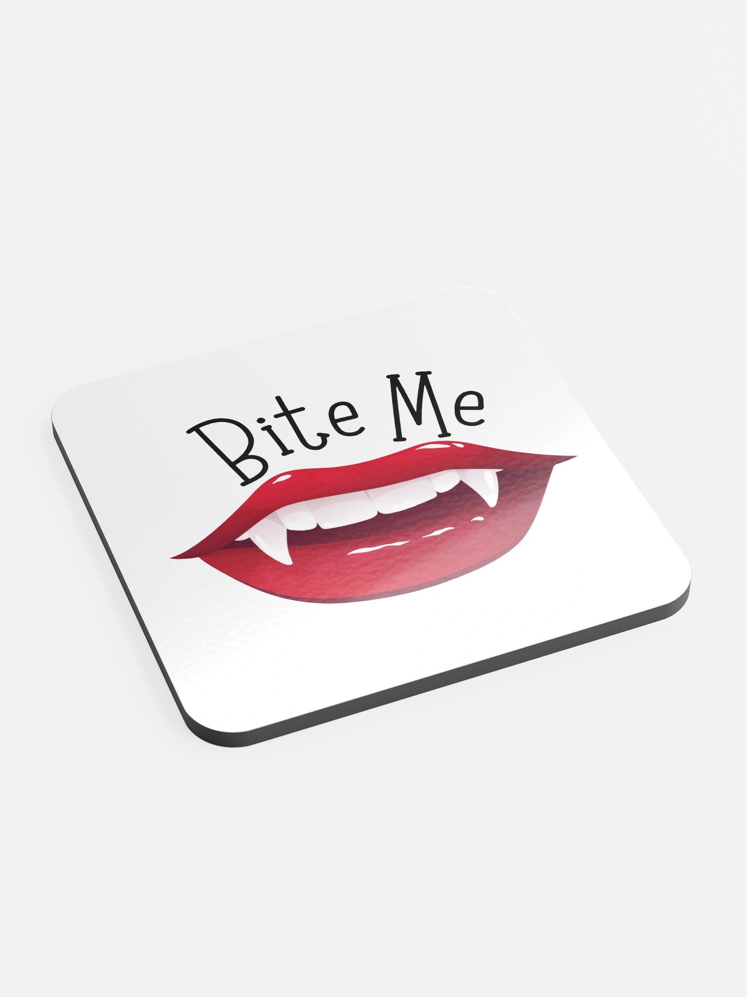 Vampy Vibes product image (2)
