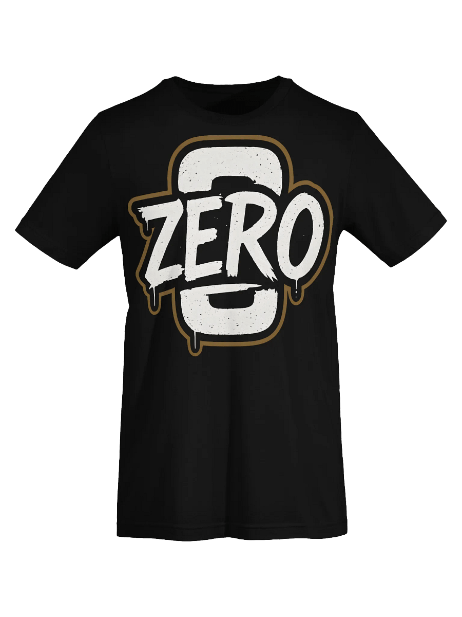 New Logo Shirt 2025 product image (5)