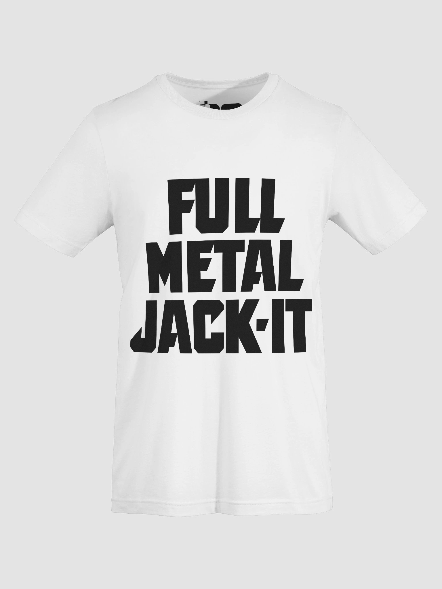 Full Metal Jack-It product image (7)