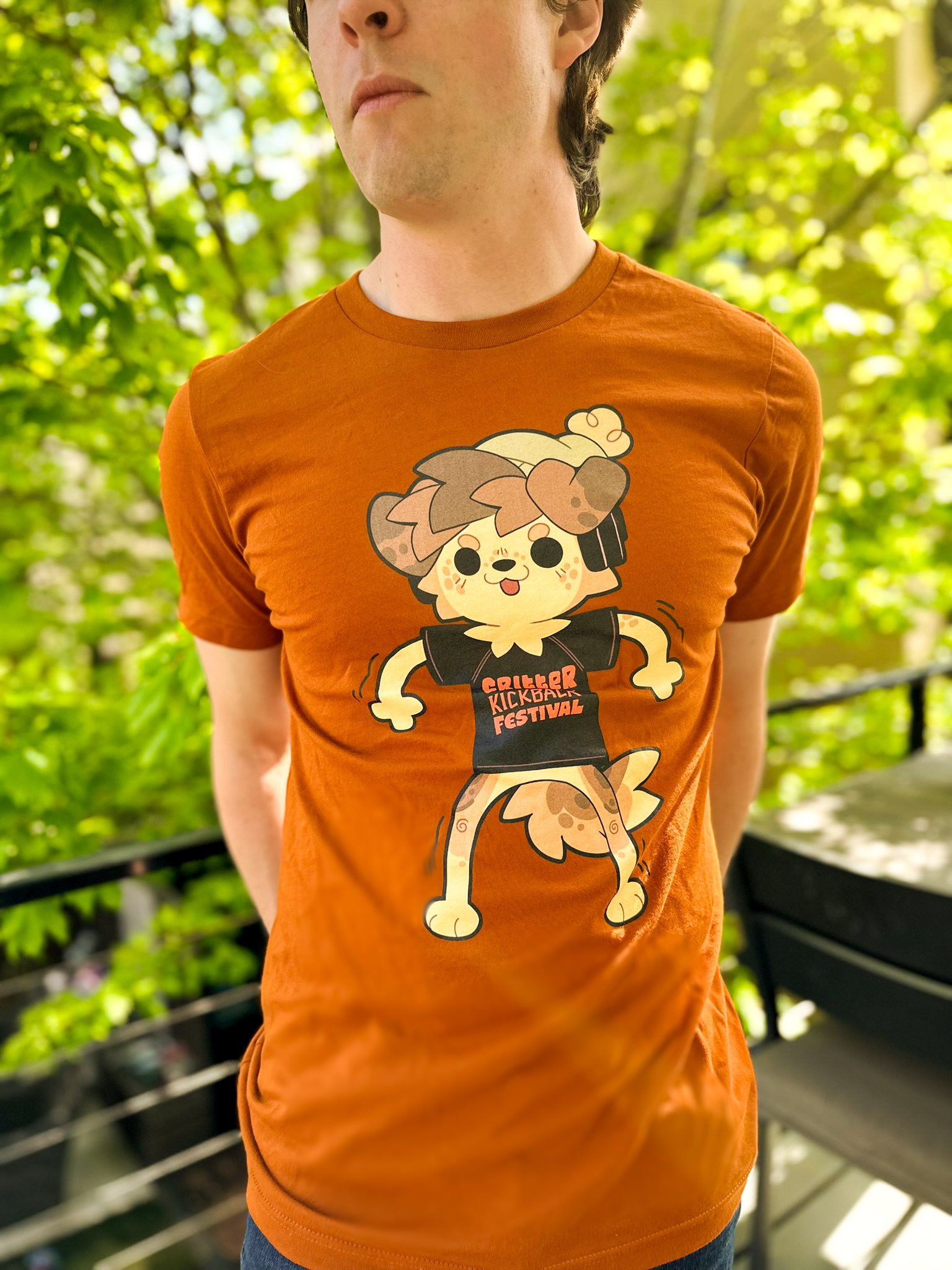 Stimminggg product image (1)