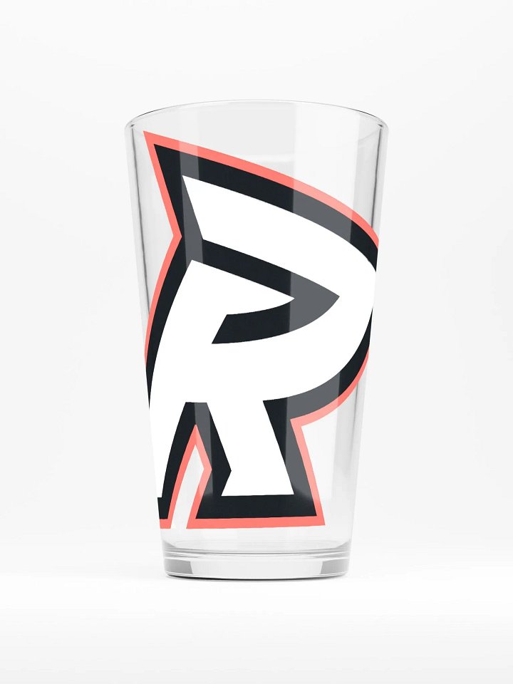 glass product image (1)