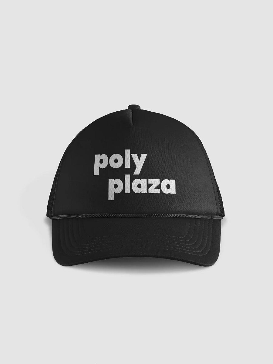 The Classic - Cap edition product image (1)