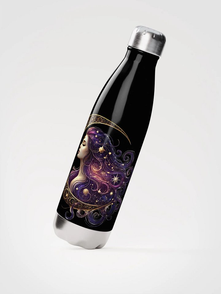 kellytarotusa product image (3)