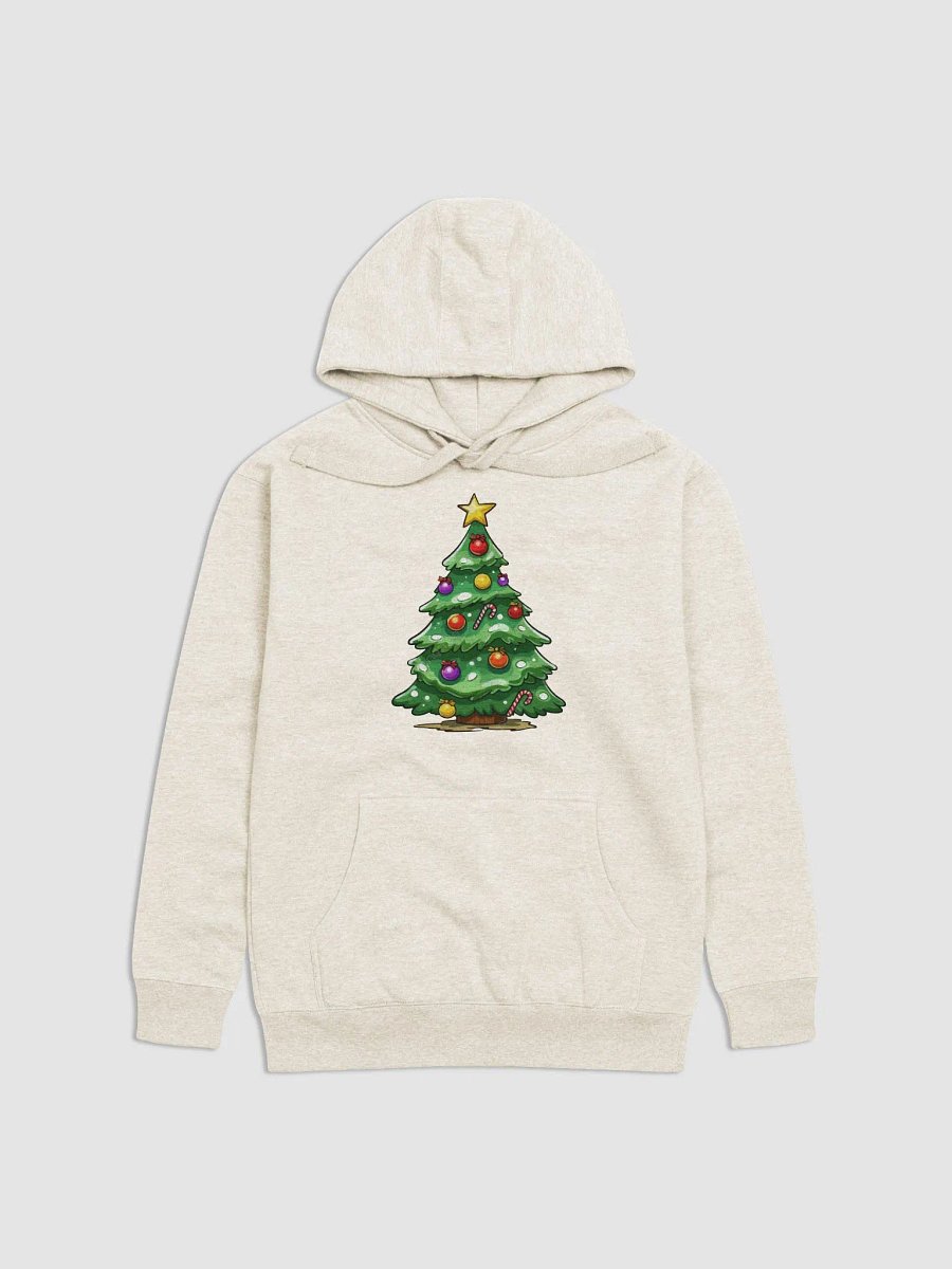 have a holly jolly christmas! product image (1)
