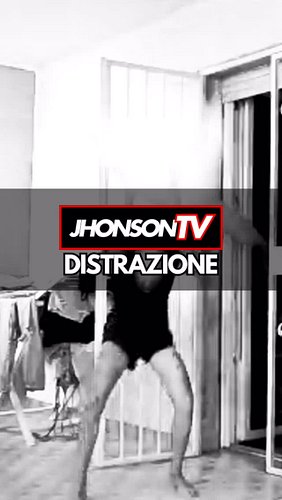 HO MALTRATTATO UN MATERASSINO #warzone #warzone2 #streamer #twitch