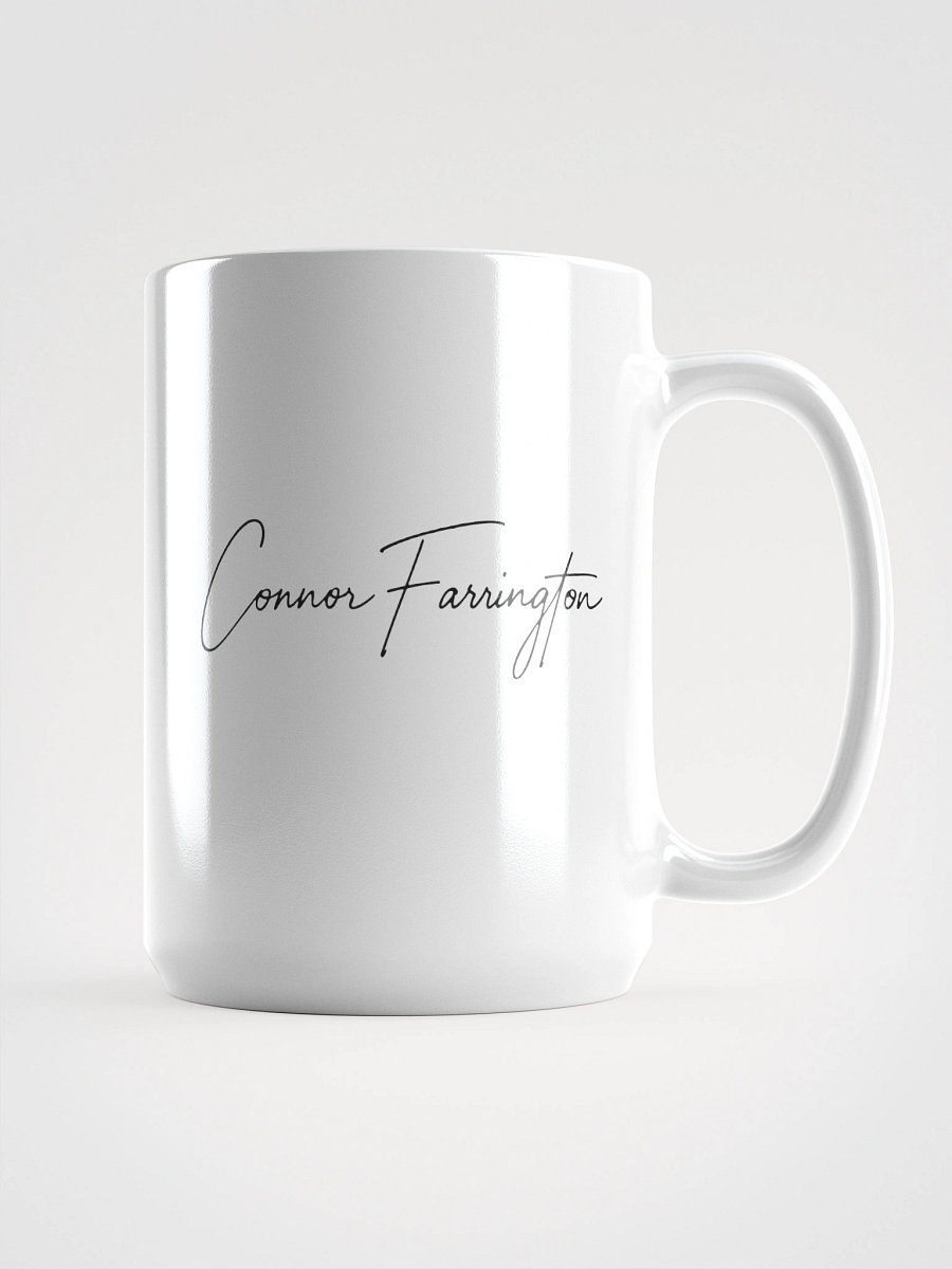 The Man The Myth The Dolphin (EXCLUSIVE 24HOUR DROP) product image (1)