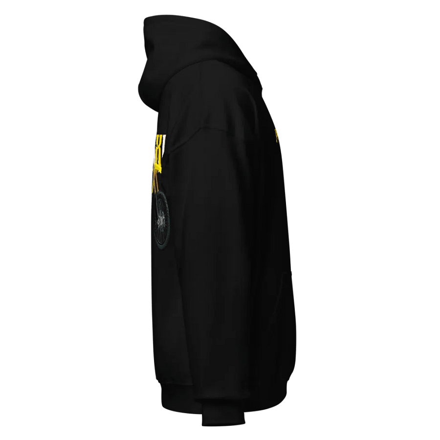 SUSUKI HOODIE V2 product image (24)