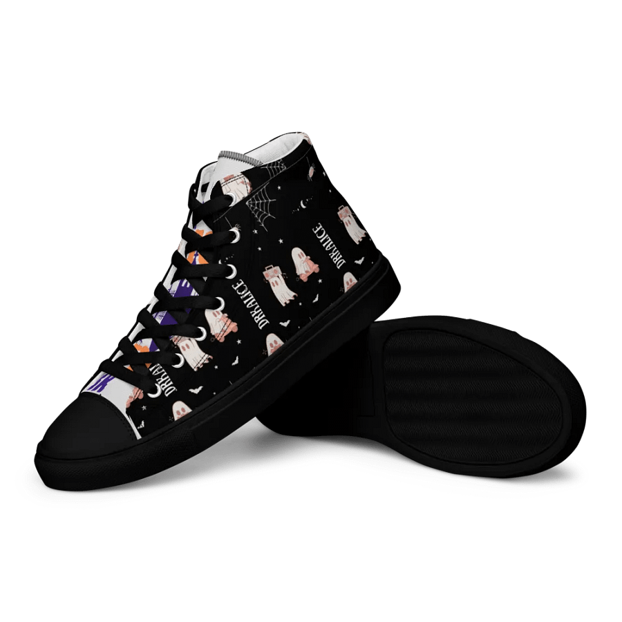 Drk Shoes lol product image (12)