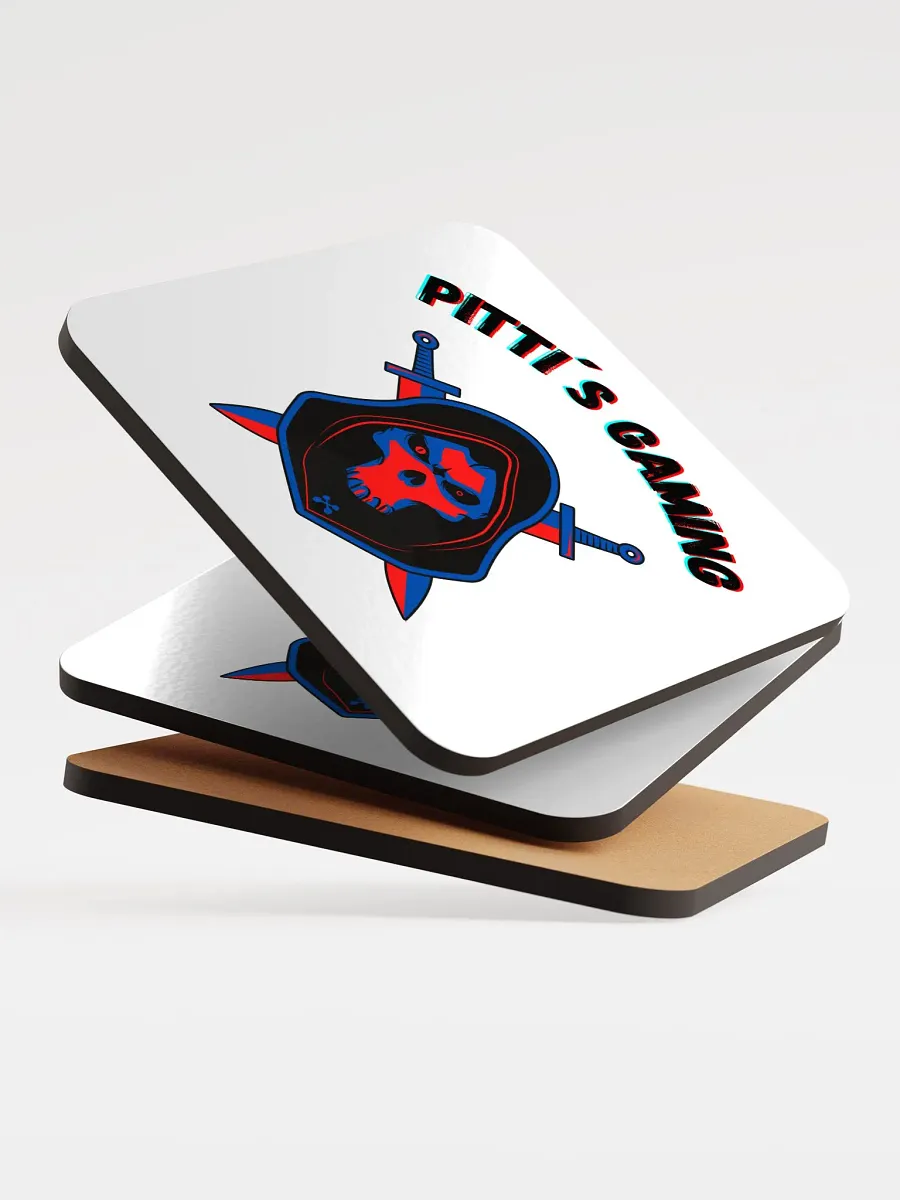 Glasuntersetzer product image (4)