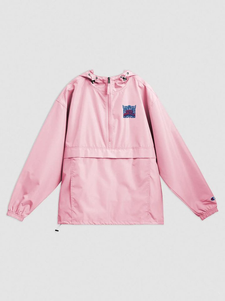 CHAMPION HODDIE SUBTLE ANGEL product image (1)