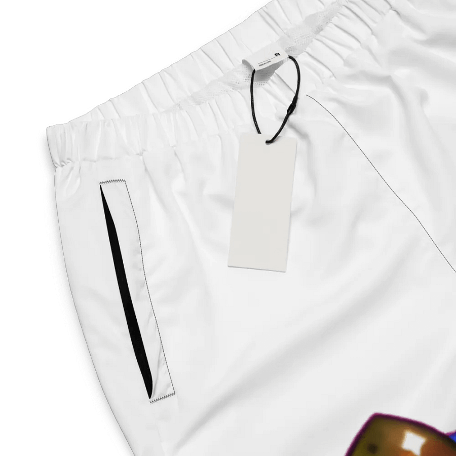 Jay's World Unisex Sweats product image (4)