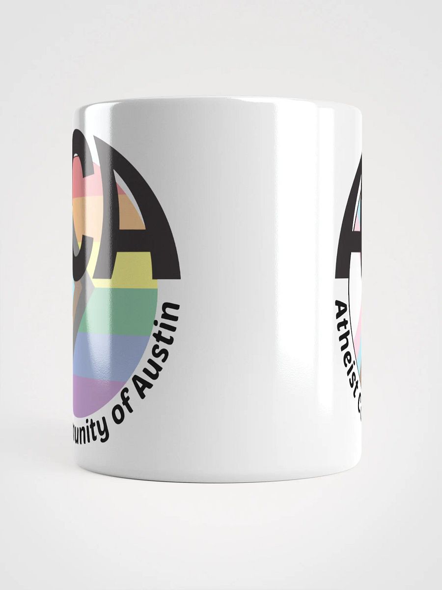 Pride Mug product image (5)