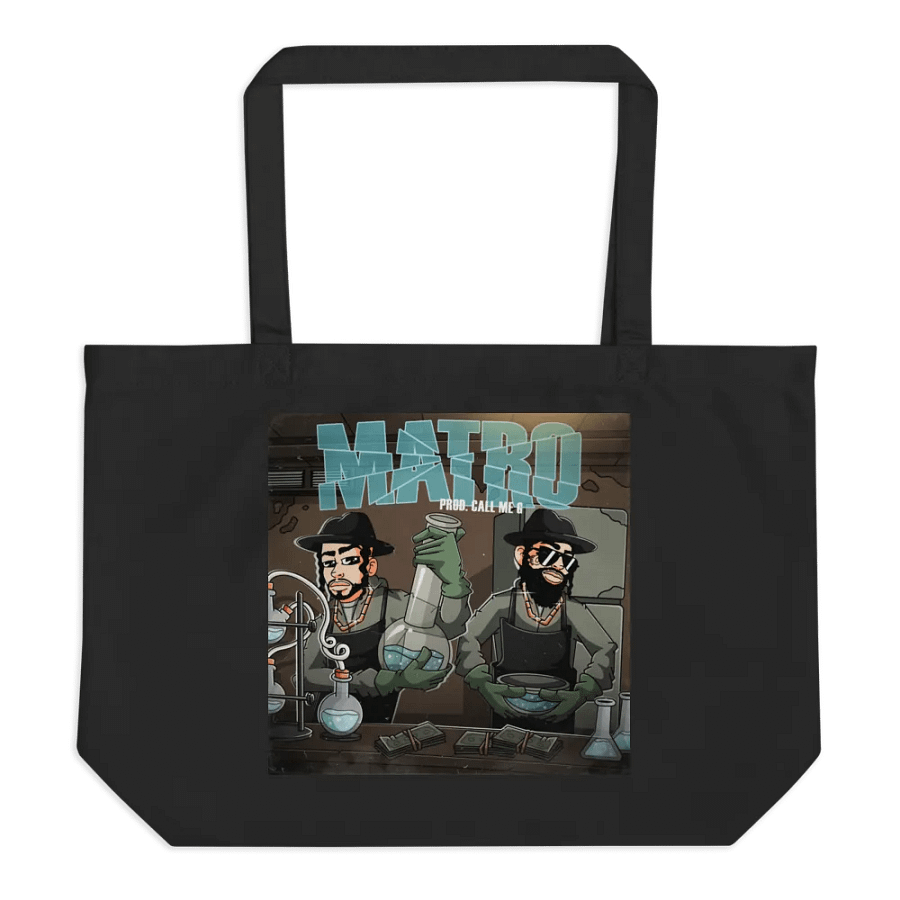 MATRO Bag product image (7)