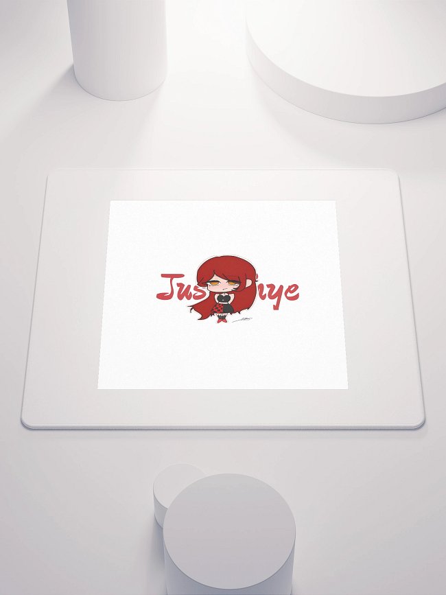 By Yuze