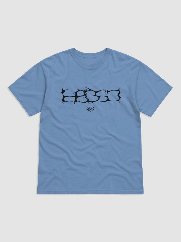 Script product image (10)
