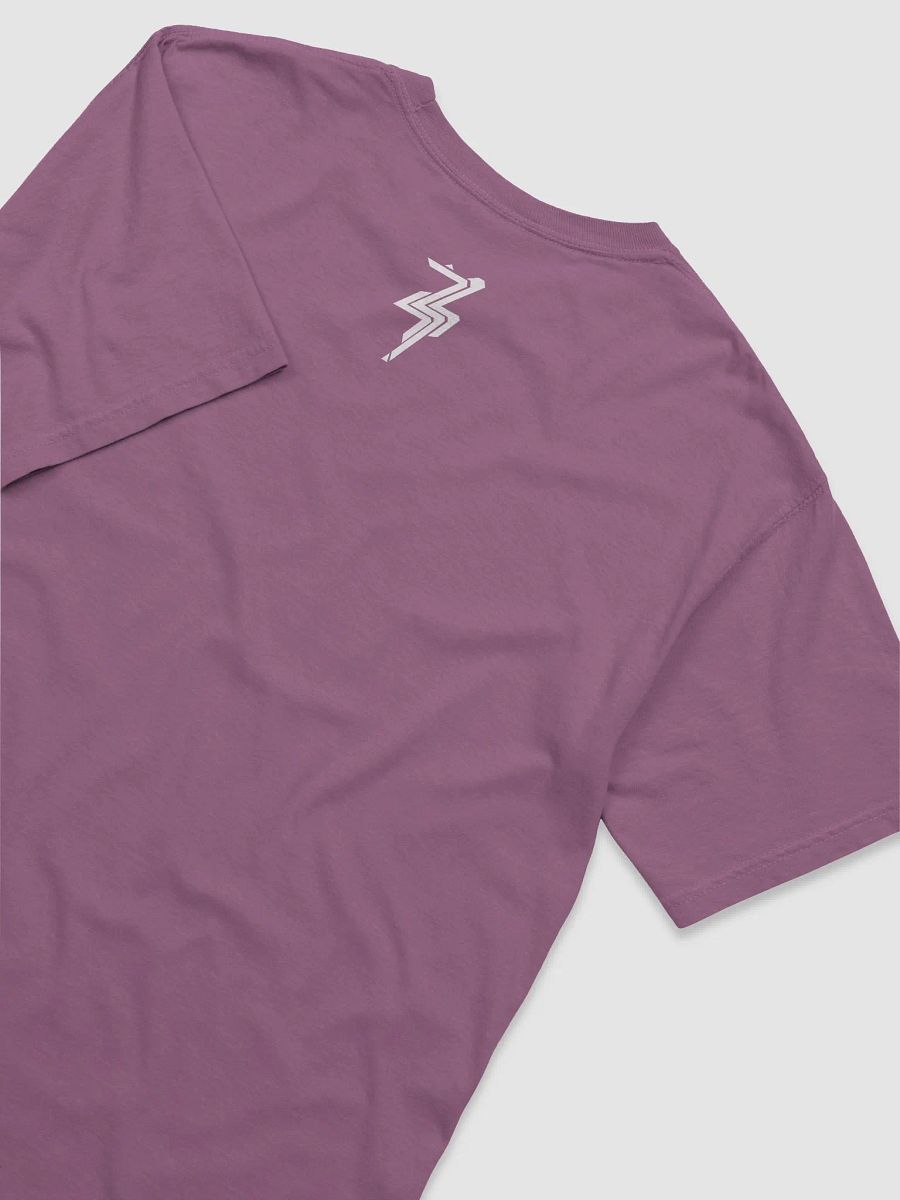 Pokemonster - Gengar product image (18)