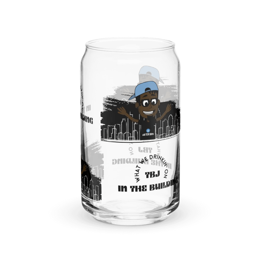 TBJ What We Drinkin product image (12)