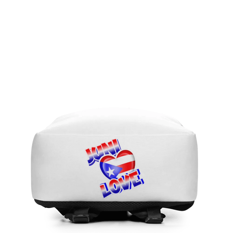 juni love bag product image (1)