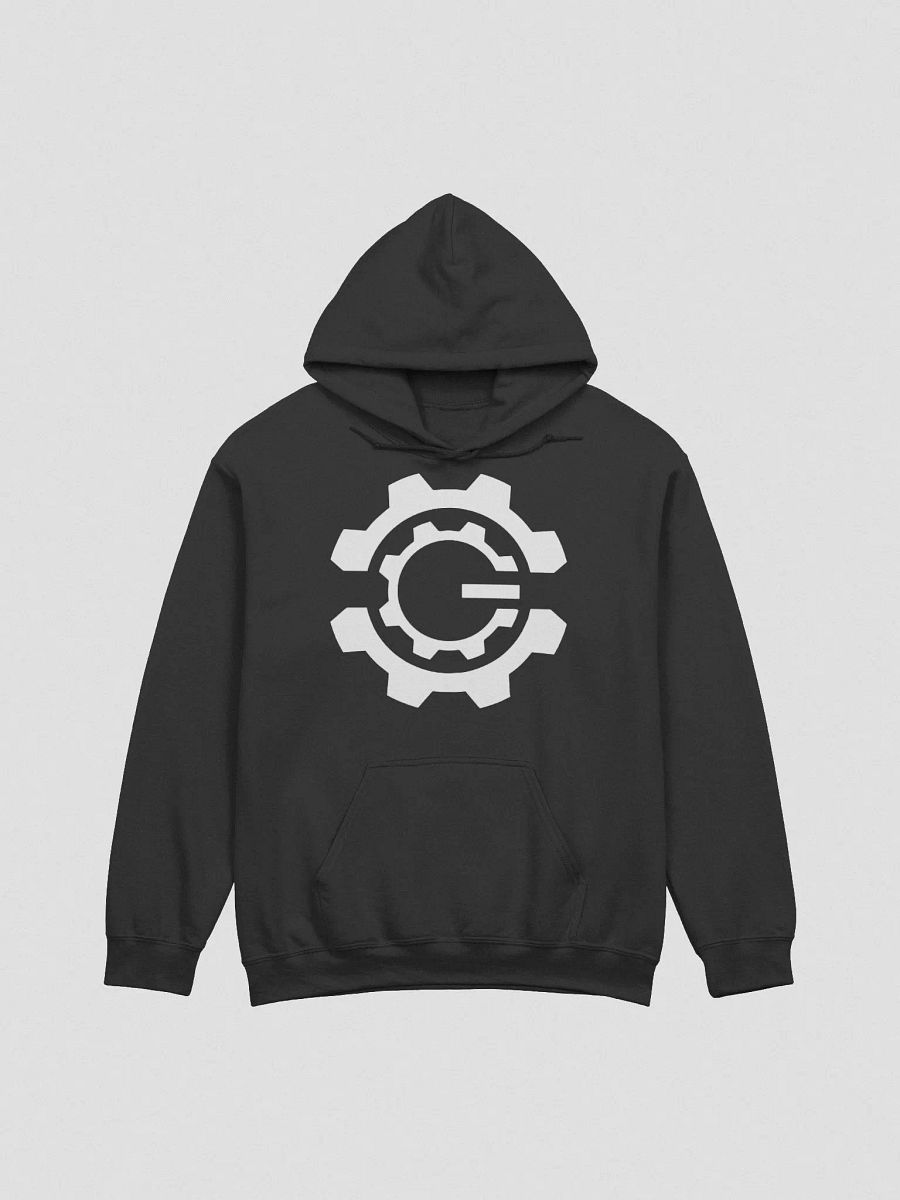 GearomHoodie product image (1)