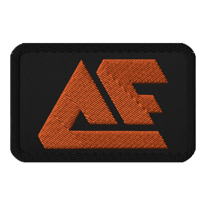Patch_af product image (1)